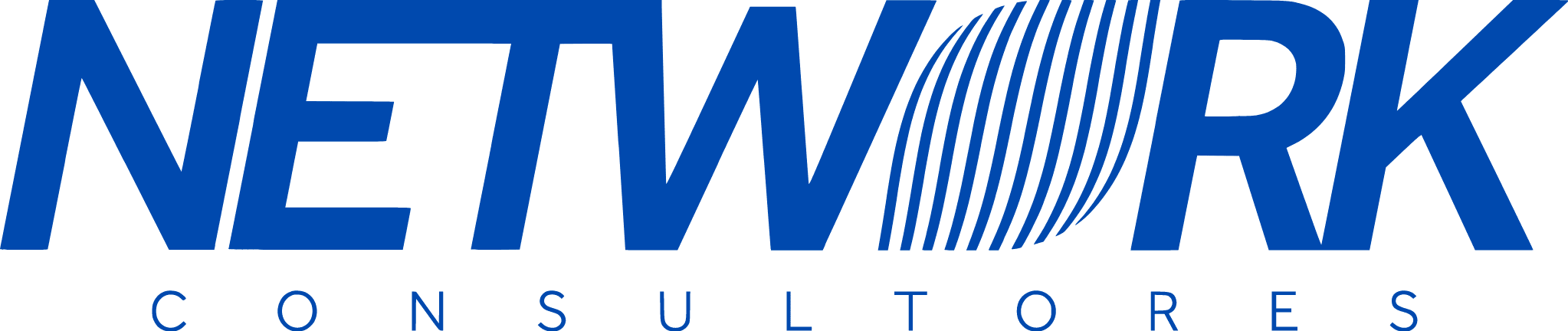 Network Consultores
