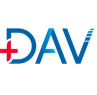 DAV-logo