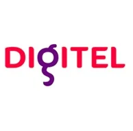 Digitel-logo
