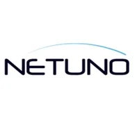 Netuno-logo