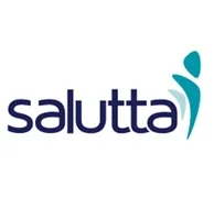 Salutta-logo