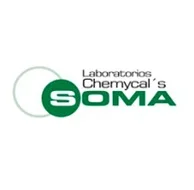 Soma-logo