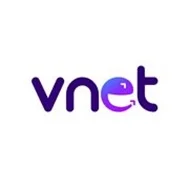 Vnet-logo